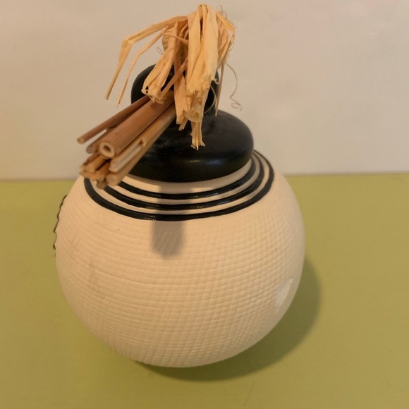 Live Whale Zen Decor Law Of Attraction Chinese Wishing Pot Inspirational Gift - Picture 3 of 11